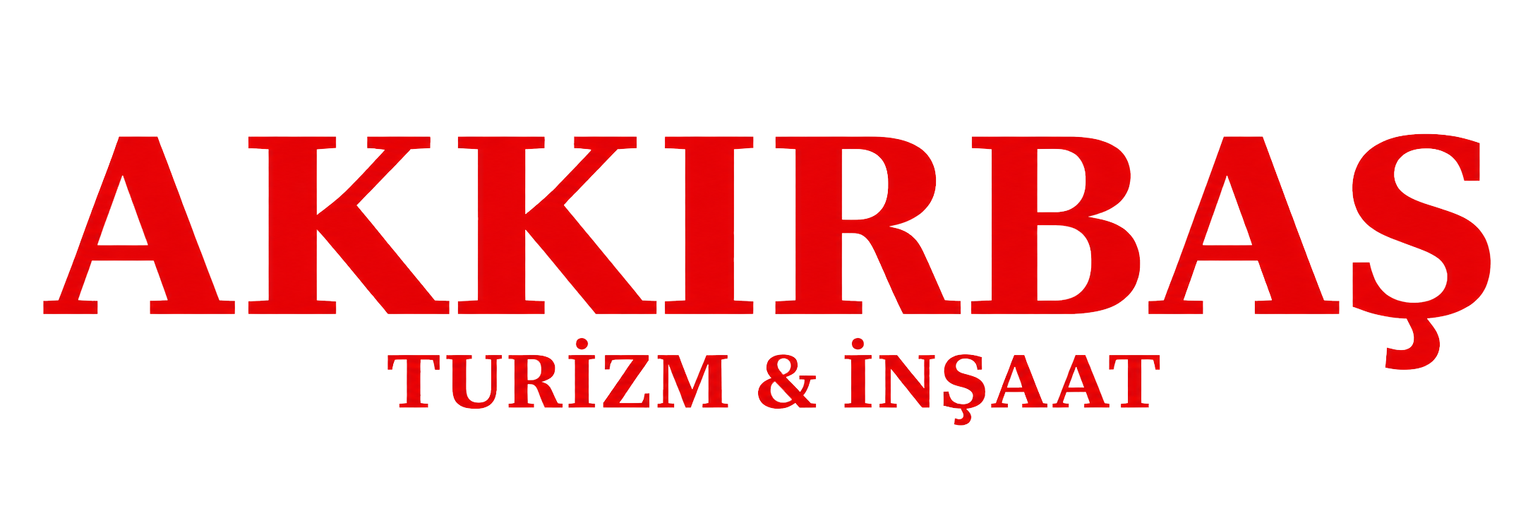 Akkırbaş Turizm Taşımacılık Hizmetleri