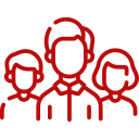 Mutlu Müşteriler